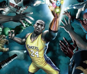 开云体育登录-奥运周期关键战焦点战，乌拉圭强压喀麦隆，南美风暴席卷非洲雄狮