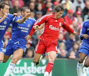 开云体育APP下载-瑞士铁壁前的独舞，孔德如何在对阵阿森纳的夜晚定义个人能力