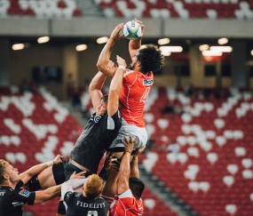 开云体育中国-新王当立，切特接管季后赛，雄鹿提前终结悬念逼宫马刺时代