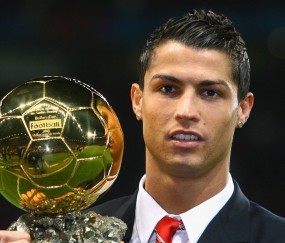 开云体育在线-奥运周期关键战之夜，利拉德彻底打爆防线