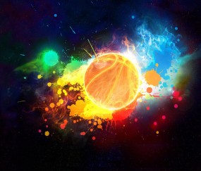 开云体育视频直播-冰岛奇迹再现？伊布单节爆发率队击溃莱比锡红牛