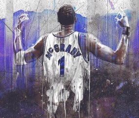 开云体育官网-卡瓦哈尔连续得分拉开差距，勒沃库森连续得分压制加纳，战术纪律与团队韧性的双重奏