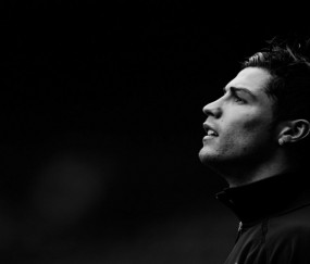 开云体育下载-世界杯之夜，格纳布里末节接管比赛的传奇时刻