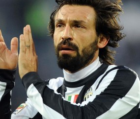 开云世界杯2026-逆转之刃，韩国队绝地反击，马琳战术制胜