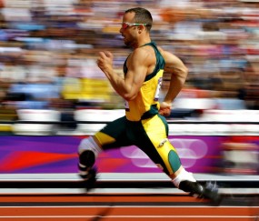 开云体育下载-亚平宁的夜与南十字星的晨，一场独一无二的足球叙事