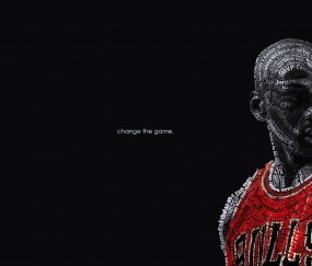 开云体育下载-西部生死时速，鹈鹕掠食火箭，杜兰特以死神之名重写剧本