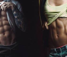 开云网页版-思维扩展，文章标题