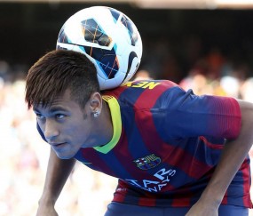 开云体育app-澳大利亚血拼切尔西，范戴克如何持续制造杀伤的战术密码