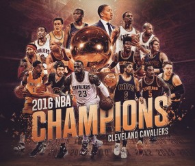 开云体育中国官网-西甲国家德比之夜，格列兹曼赛后评分拉满，诠释何为大场面先生