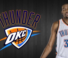 开云下载-当东方鹏城遇上费城之光，詹姆斯点燃的跨洋篮球之火