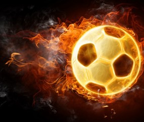 开云平台-辛杜一剑封喉，日本队力克法国队，亚洲足球的又一里程碑