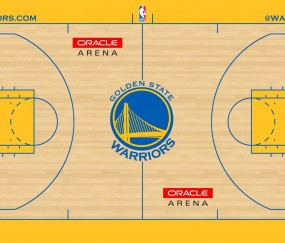 开云体育中国-红土之王跨域征服，纳达尔蒙特卡洛绝杀技闪耀ATP总决赛，诠释何为统治力