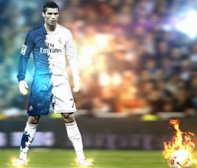 开云体育登录-波斯铁骑破西非雄狮，亚洲天王运筹帷幄定乾坤—从伊朗胜塞内加尔看孙兴慜的战术掌控力