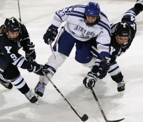 开云足球直播-班凯罗成湖人胜负手，决胜局力克山西队