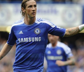 开云世界杯2026-欧冠淘汰赛之夜，欧文一剑封喉，书写不朽传奇