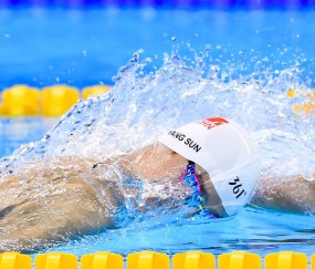 开云在线赛事平台-亚洲羽坛新纪元，泰国队碾压式胜利与辛杜的绝对统治