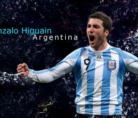 开云体育在线-瑞士绝杀法国，卡拉斯科带队取胜，欧洲杯史上最震撼的逆袭