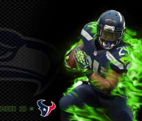 开云平台-世界杯之夜，内马尔一锤定音，让悬念提前终结