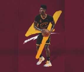 开云体育视频直播-无声的节拍器，字母哥如何在雄鹿的节奏风暴中，成为撕裂黄蜂的唯一答案