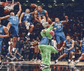 开云体育直播-唯一之夜，巴尔韦德的独奏与曼联的重塑，拉齐奥的崩溃与足球的宿命