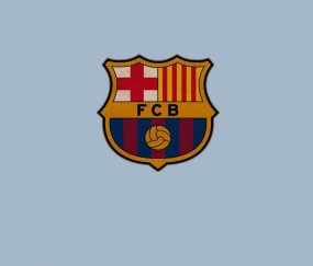 开云下载-楚阿梅尼的非典型高光，当皇马基因在智利高原上完成进化