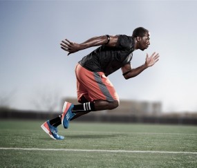 开云足球直播-欧文末节封神，广东队跨洋战术演练险胜独行侠，揭示篮球无疆界的争冠哲学