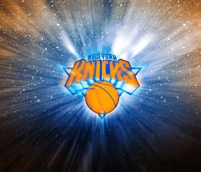 开云官网-末节风暴！吉林队窒息防守带走火箭，塔图姆化身关键先生定乾坤