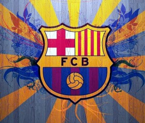 开云在线赛事平台-孤星之夜，恩比德在奥运周期的独舞，一场关于唯一的较量