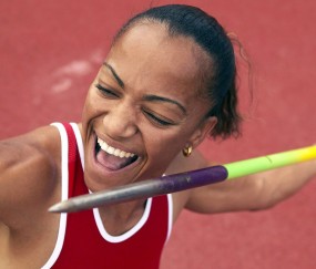 开云体育直播-孤星与高卢雄鸡的绝唱，弗拉霍维奇爆发夜，澳大利亚鏖战法兰西的终极独白