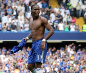 开云体育平台APP-铁血收割，马竞式防守哲学与奥亚尔萨瓦尔的阿尔及利亚锁链