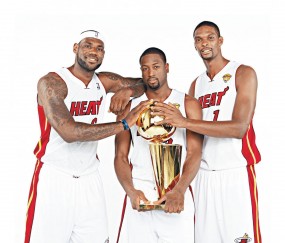 开云官方app入口-拉梅洛点燃赛场却难敌团队风暴，新疆队主场斩落黄蜂显冠军底蕴