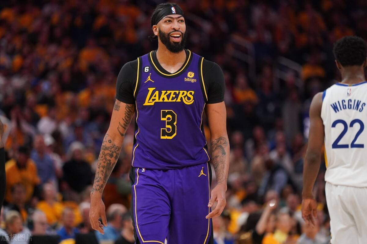 华金分钟连下两城，马略卡主场-逆转阿尔梅里亚