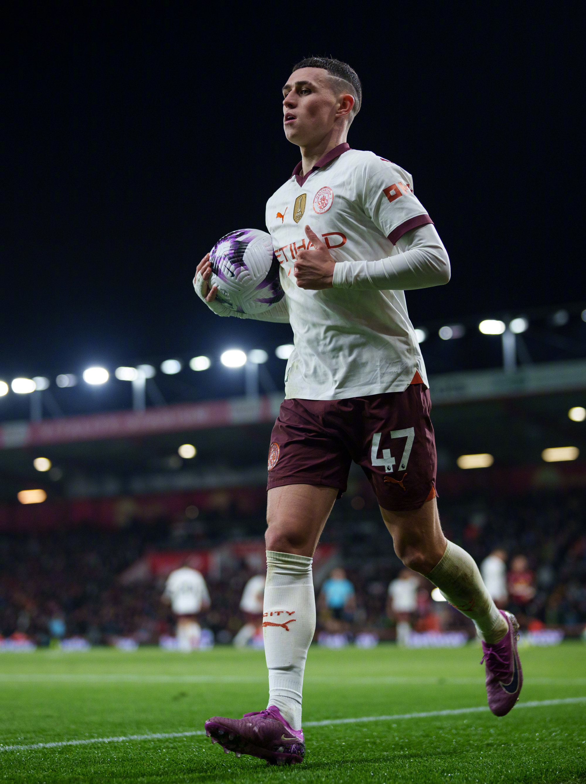 伯恩茅斯客场追赶成功，豪取新赛季首胜