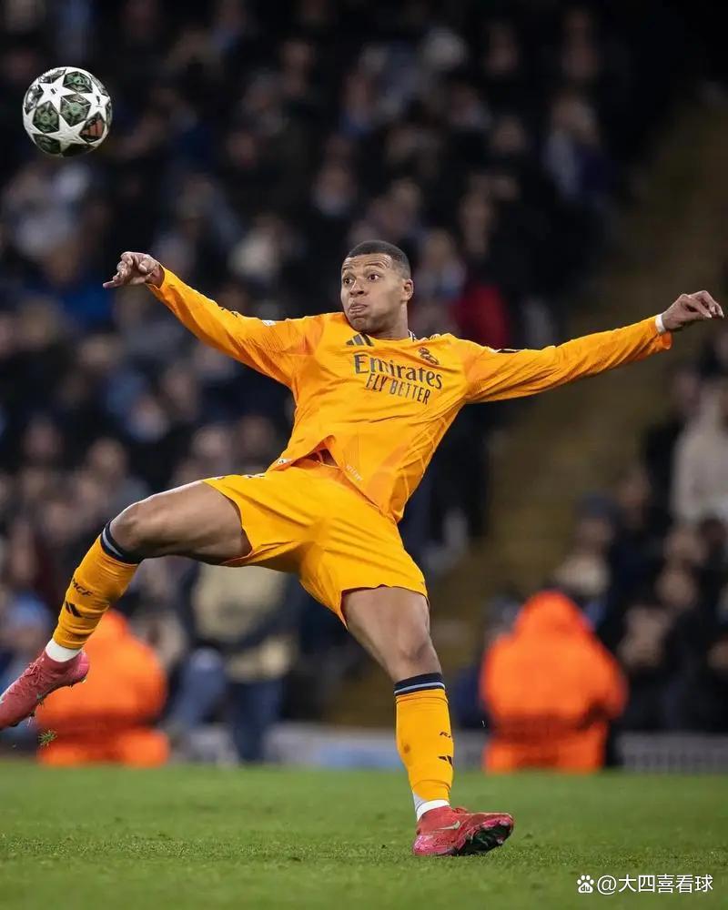 马竞坚韧不拔，保持不败纪录