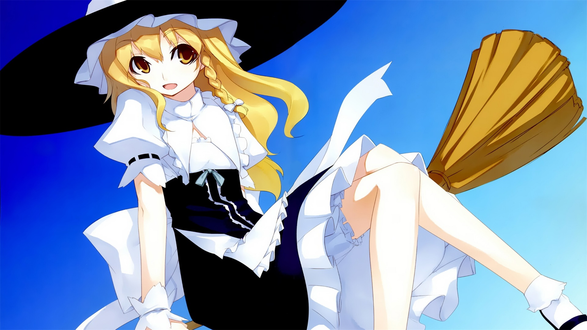 抢七夜，圣保罗降临，关键节点连斩11分，诠释何为控卫之神