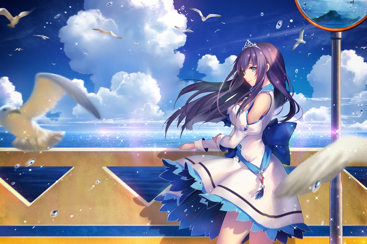 绿茵场上的焦点与战略封锁，佩德里的艺术与苏格兰的战术启示