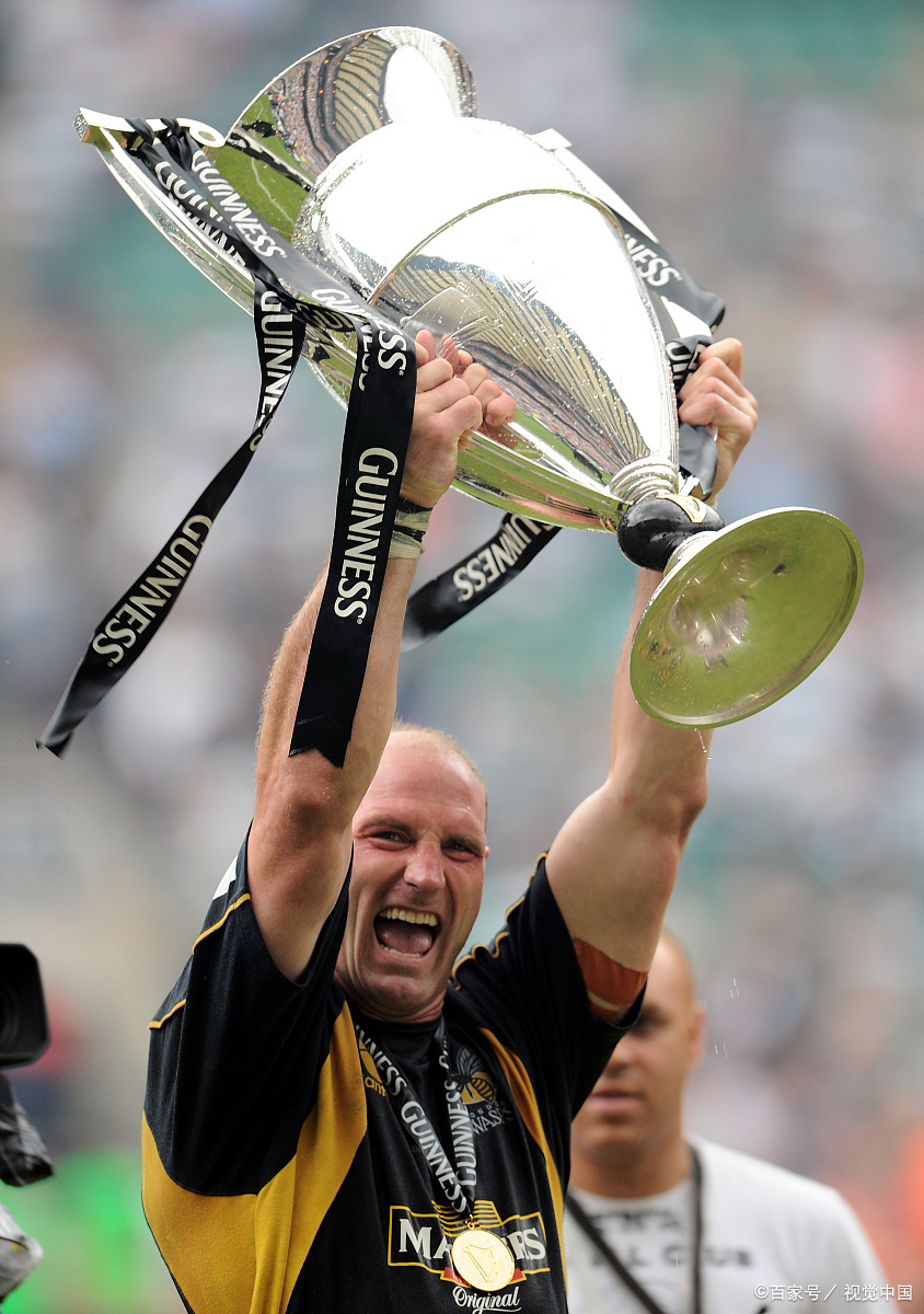 戴维斯杯碾压联合杯，蒂姆状态火热