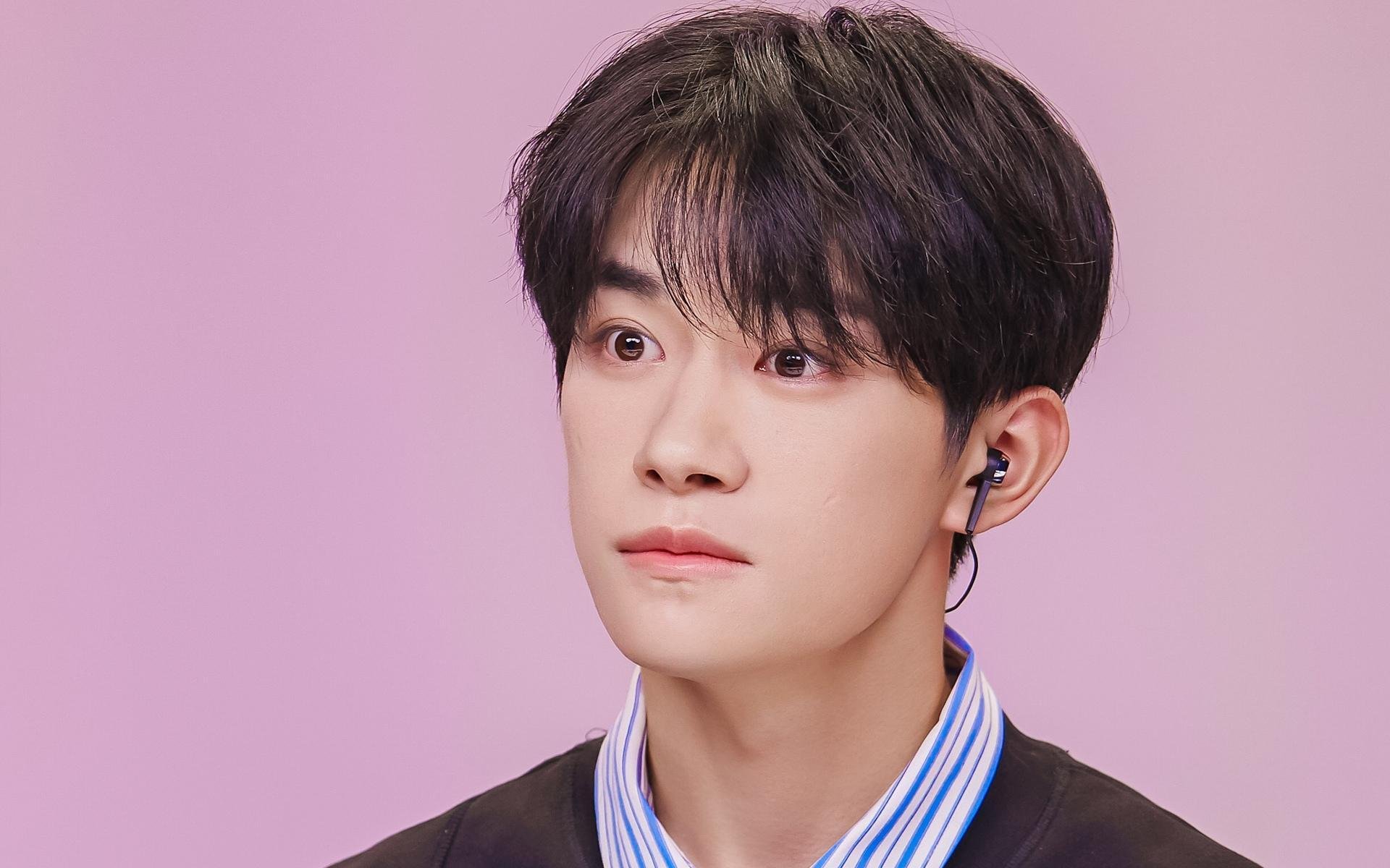 热火铁蹄踏平麦迪逊，福克斯冷血一击定乾坤