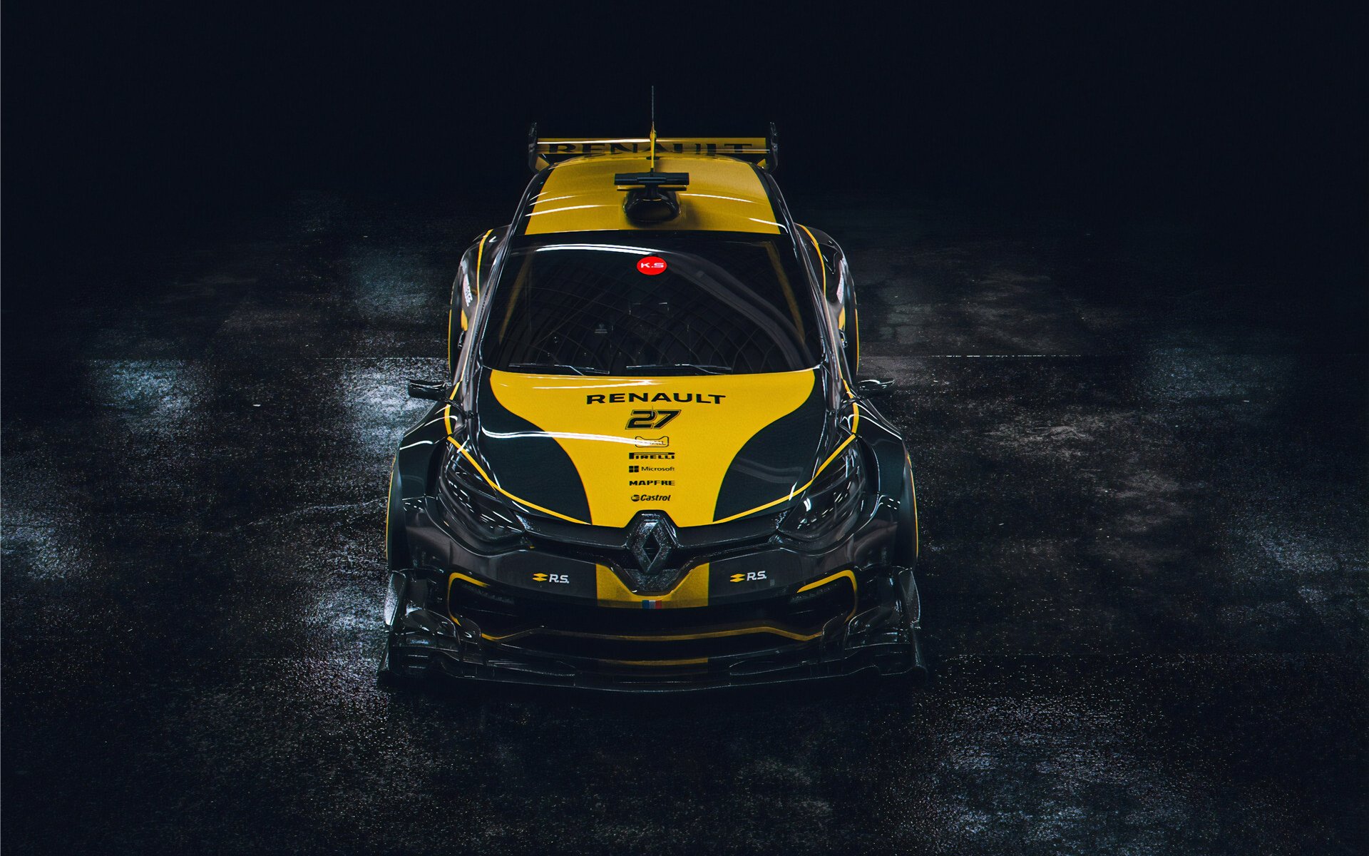 西决生死战焦点战，尼克斯险胜广东队，一场跨越想象的篮球对话