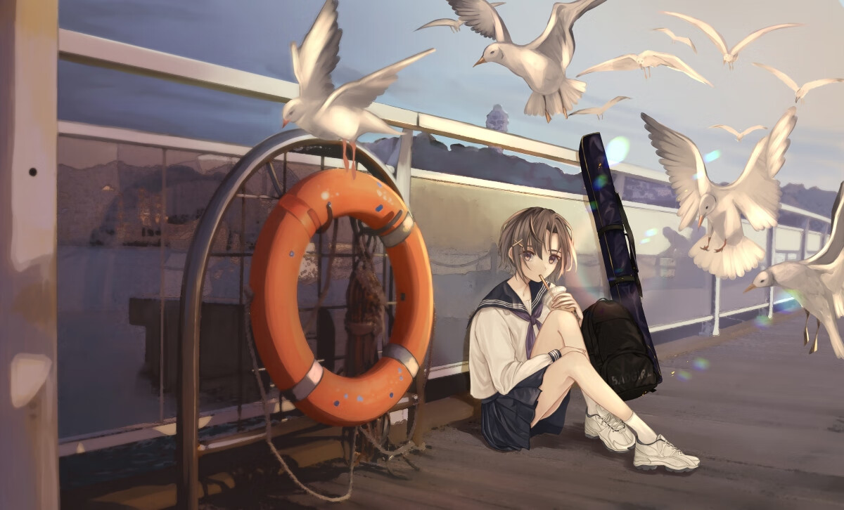 北欧神话的终结者，奥斯梅恩关键一击，西班牙收割芬兰书写战术教科书