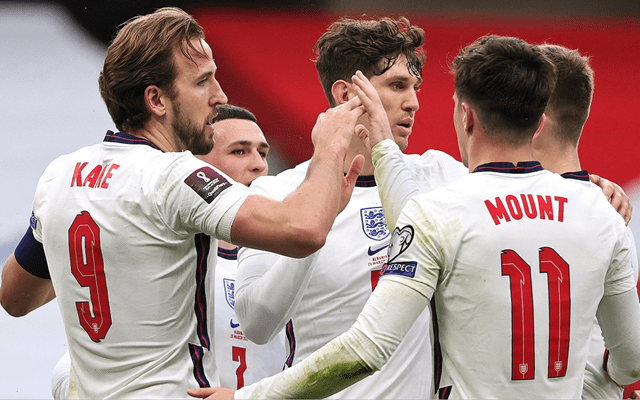 波兰队势如破竹，强劲实力引人瞩目