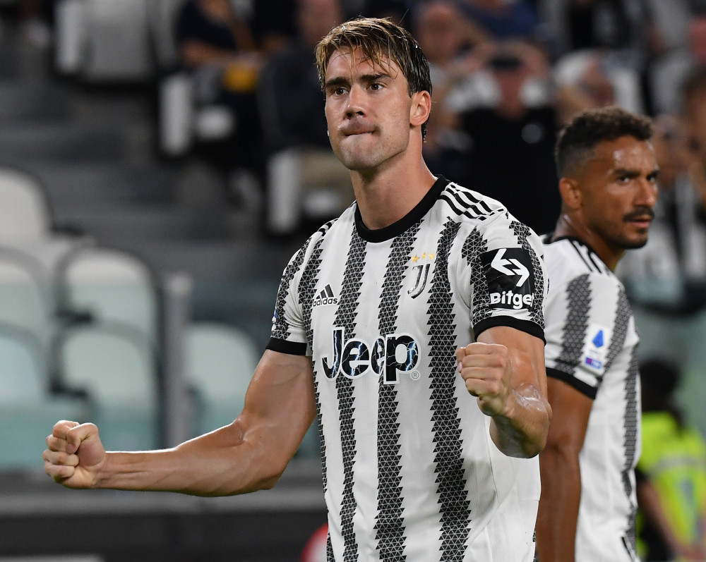 索马里国家足球队队员表现出色