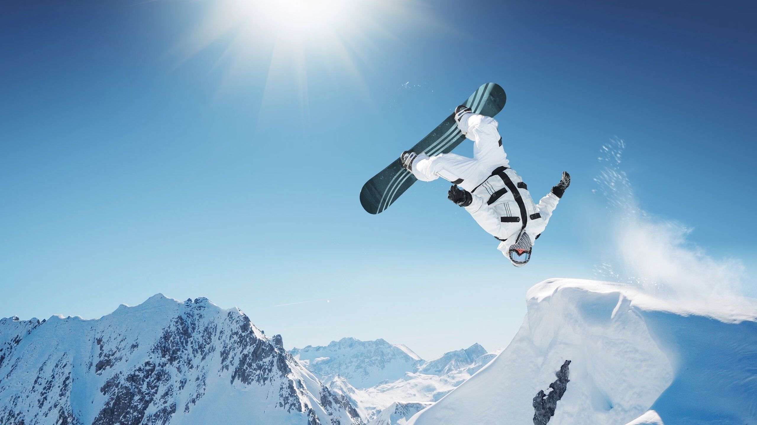 范弗利特时间！世界排名争夺战中的终极接管，热火惊魂时刻绝杀猛龙