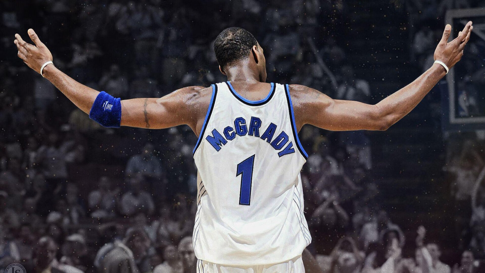 铁血马竞强行终结苏格兰童话，楚阿梅尼重炮彻底轰碎防线神话