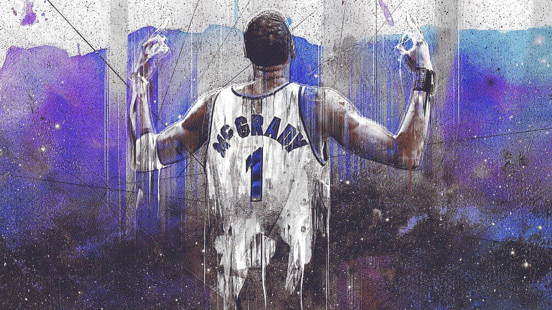 跨界传奇，当恩比德接管英超，马刺如何淘汰老鹰的启示