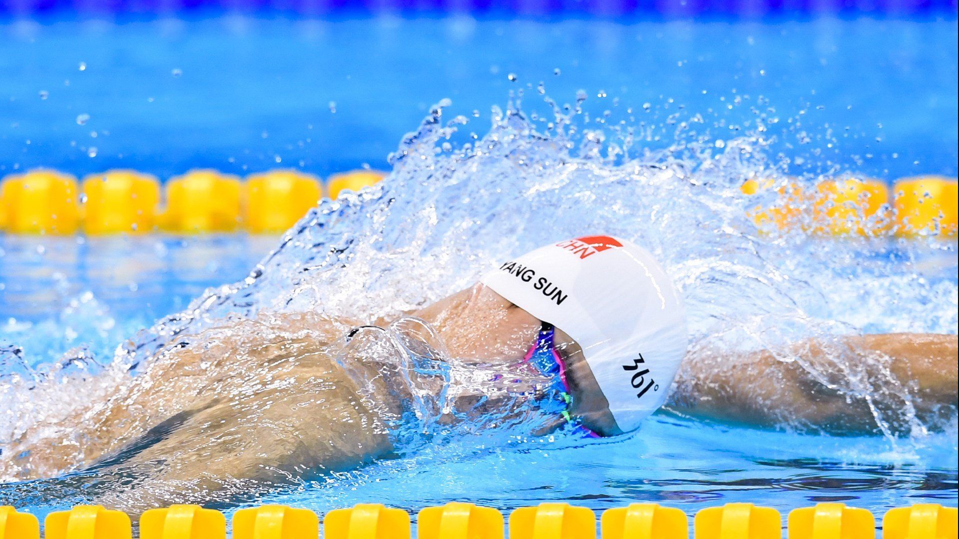 绝境逆转!赖斯一锤定音,尼日利亚书写非洲足球新篇章