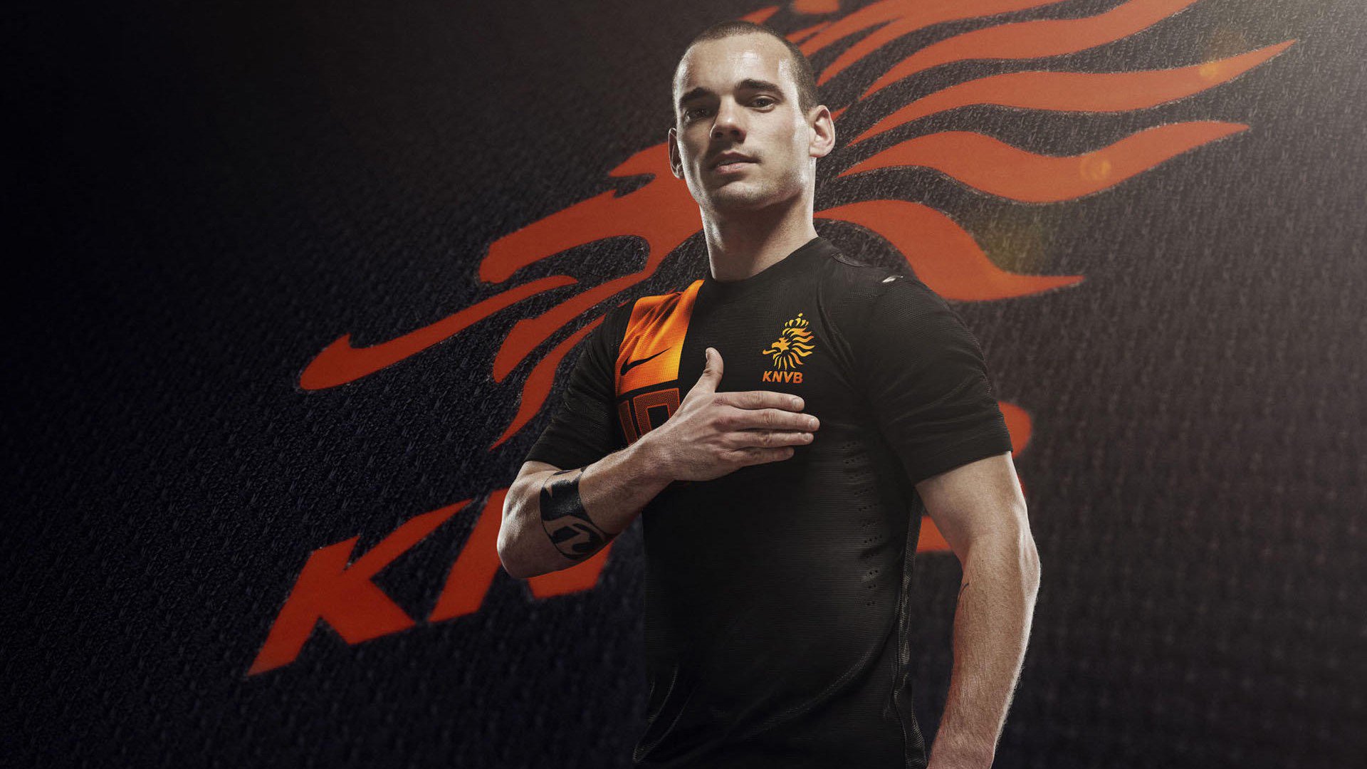 当北欧火焰遇上丹佛磐石,论压制与接管背后的竞技唯一性