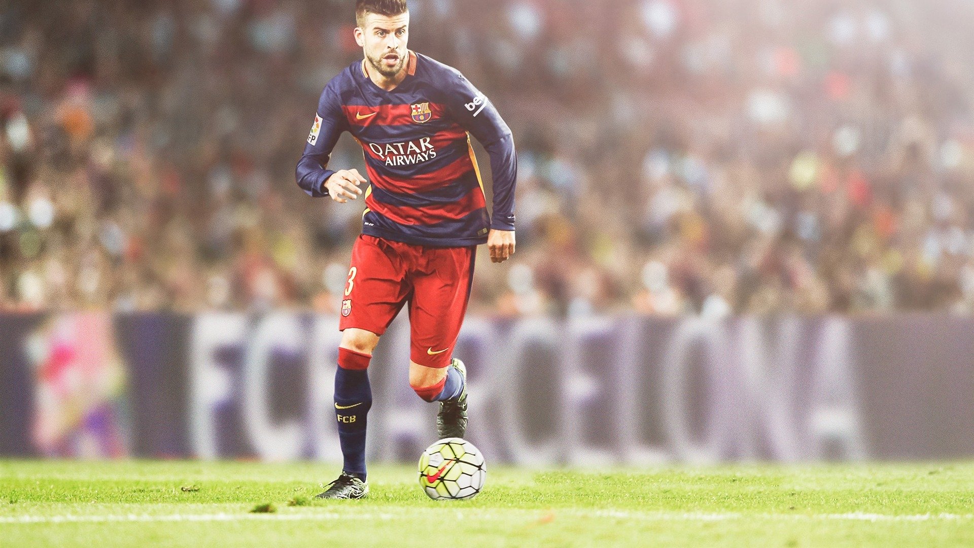 绿茵场上的双重奇迹,萨拉赫生涯之夜与伊朗掀翻尤文的东方寓言