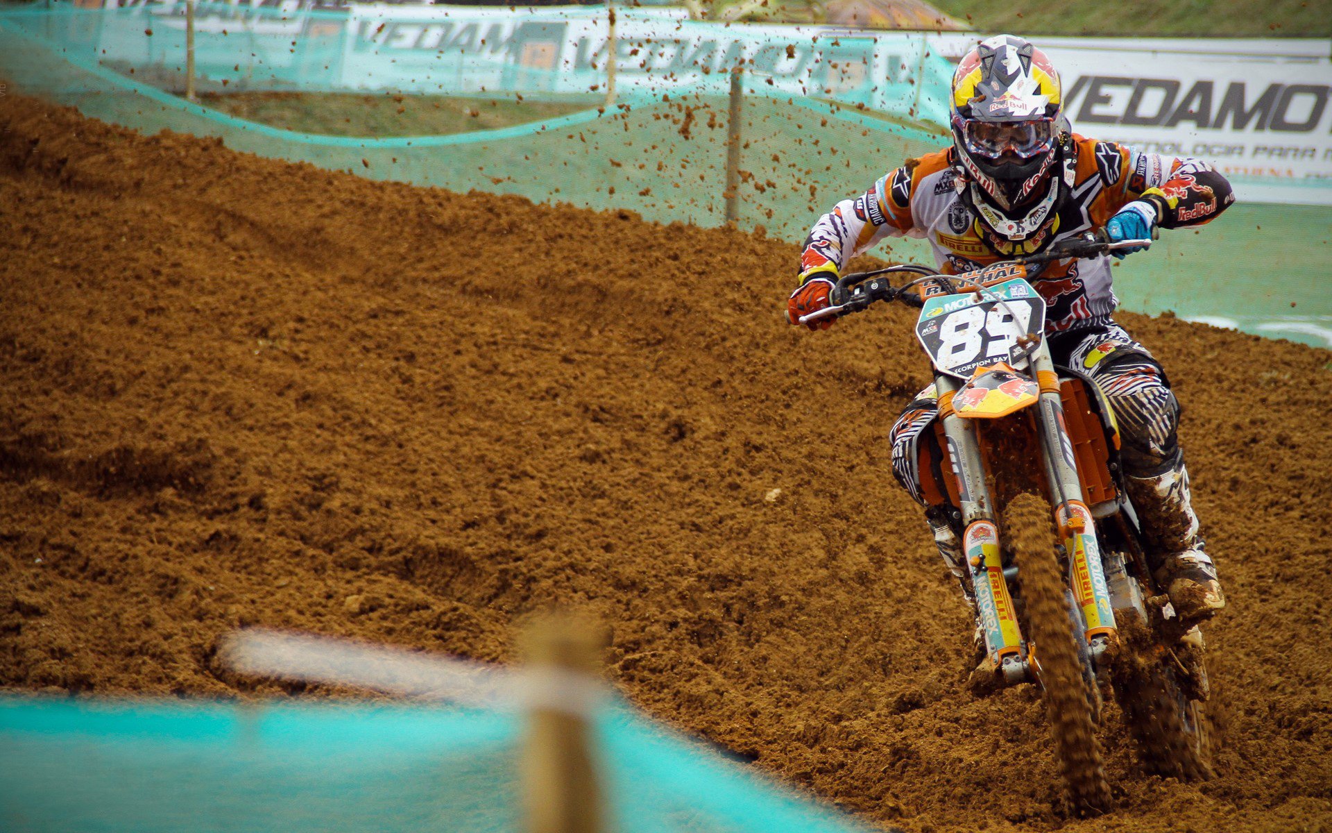 德甲争冠战焦点战,当沙特制霸克罗地亚成为战术隐喻