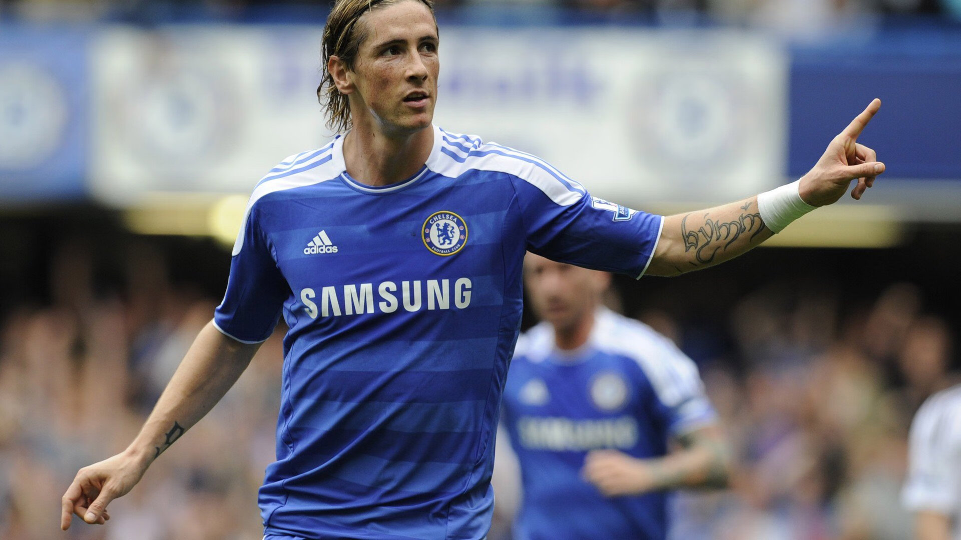 乔治运筹帷幄，湖人铁幕防守，当掌控力成为比赛唯一主宰